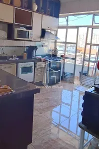 Apartamento com 2 Quartos à venda, 90m² no Brás, São Paulo