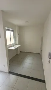 Apartamento com 2 Quartos à venda, 44m² no Pajuçara, Maracanaú