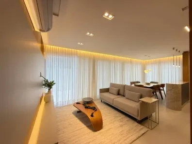 Apartamento com 3 Quartos à venda, 174m² no Navegantes, Capão da Canoa