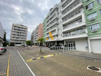 Apartamento com 2 Quartos à venda, 61m² no Taquara, Rio de Janeiro