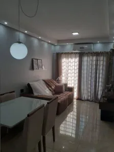 Casa com 2 Quartos à venda, 143m² no Jardim Javari, Ribeirão Preto
