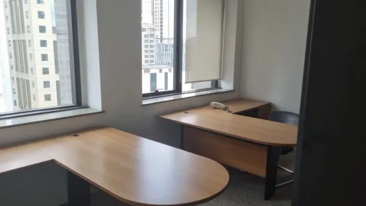 Sala Comercial para alugar, 100m² no Itaim Bibi, São Paulo