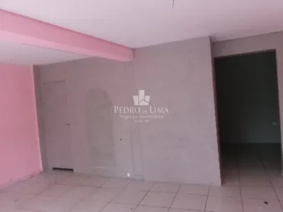 Sala Comercial para alugar, 100m² no Jardim Soraia, São Paulo