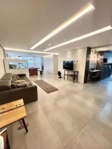 Apartamento com 3 Quartos à venda, 160m² no Jardim da Penha, Vitória