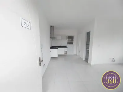Apartamento com 1 Quarto para alugar, 40m² no Itaquera, São Paulo