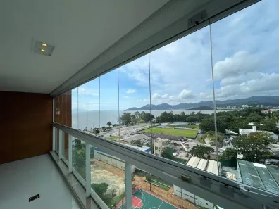 Apartamento com 2 Quartos à venda, 106m² no Centro, Florianópolis