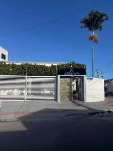 Casa com 3 Quartos à venda, 200m² no Inácio Barbosa, Aracaju