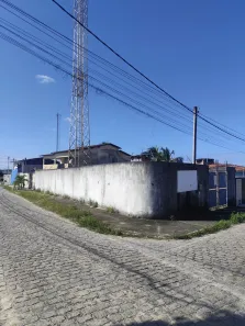 Lote/Terreno à venda, 250m² no Emaús, Parnamirim