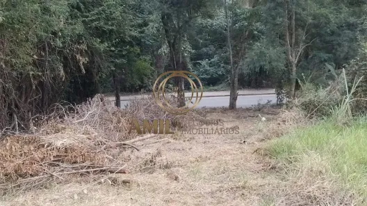 Lote/Terreno à venda, 1000m² no Chácaras Pousada do Vale, São José dos Campos