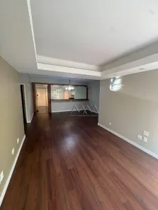 Apartamento com 4 Quartos à venda, 379m² no Boa Viagem, Belo Horizonte