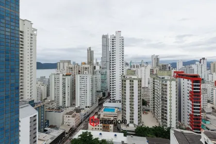 Apartamento com 2 Quartos à venda, 252m² no Centro, Balneário Camboriú