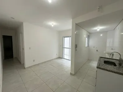 Apartamento com 2 Quartos à venda, 52m² no Vila Formosa, São Paulo