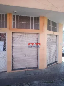 Casa com 2 Quartos à venda, 174m² no Centro, Jundiaí