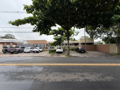 Imóvel Comercial com 1 Quarto à venda, 498m² no Nova Campinas, Campinas
