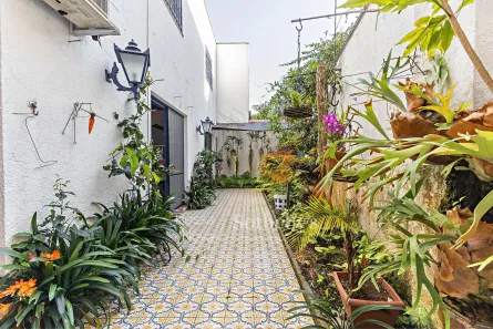 Casa com 4 Quartos à venda, 292m² no Vila Madalena, São Paulo