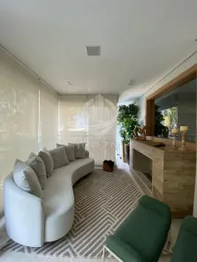 Apartamento com 3 Quartos à venda, 190m² no Santana, São Paulo