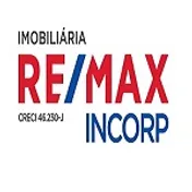 Logo da imobiliária