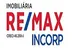 Miniatura da foto de Re/Max Incorp