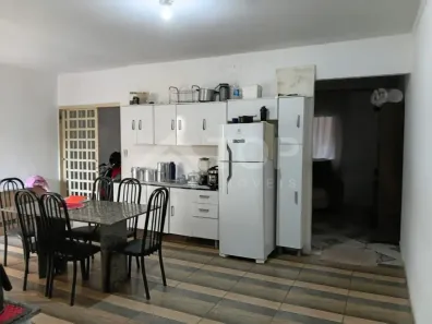 Casa com 3 Quartos à venda, 136m² no Jardim Icaraí, Ibaté