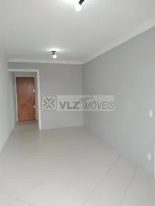 Apartamento com 2 Quartos à venda, 73m² no Ipiranga, São Paulo