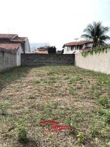 Lote/Terreno à venda, 360m² no Vila Resende, Caçapava