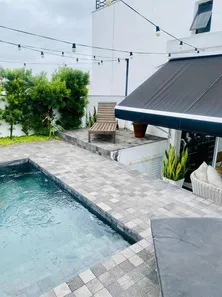 Cobertura com 3 Quartos à venda, 184m² no Indianópolis, São Paulo
