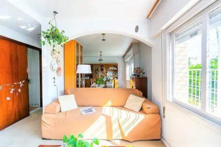 Casa com 4 Quartos à venda, 424m² no Chácara das Pedras, Porto Alegre