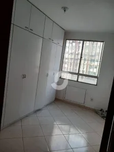 Apartamento com 2 Quartos à venda, 65m² no Centro, Niterói