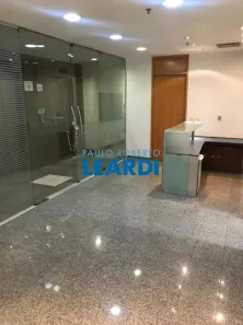 Ponto Comercial à venda, 70m² no Chácara Santo Antônio (Zona Sul), São Paulo