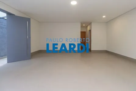 Casa com 4 Quartos à venda, 194m² no Vila Clementino, São Paulo