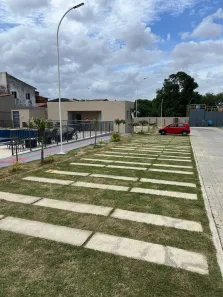 Apartamento com 2 Quartos à venda, 60m² no Mondubim, Fortaleza