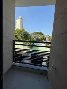 Sobrado com 3 Quartos à venda, 140m² no Vila Ester (Zona Norte), São Paulo