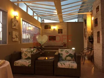 Cobertura com 2 Quartos à venda, 154m² no Indianópolis, São Paulo