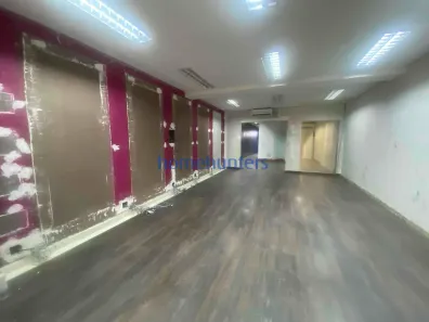 Ponto Comercial para alugar, 50m² no Centro, Campinas