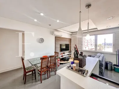 Apartamento com 4 Quartos à venda, 78m² no , Xangri-Lá