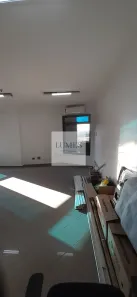 à venda, 33m² no Centro, Americana