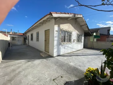Lote/Terreno à venda, 240m² no Kobrasol, São José