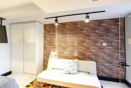Casa com 6 Quartos à venda, 290m² no Vila do Encontro, São Paulo