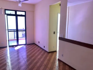 Apartamento com 2 Quartos à venda, 58m² no Freguesia (Jacarepaguá), Rio de Janeiro