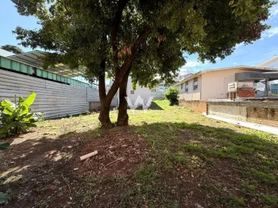 Lote/Terreno à venda, 435m² no Ideal, Novo Hamburgo