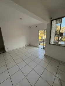 Apartamento com 3 Quartos à venda, 130m² no Caonze, Nova Iguaçu