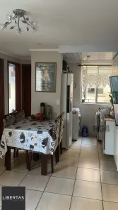 Apartamento com 2 Quartos à venda, 37m² no Vila Nova, Porto Alegre