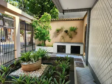 Apartamento com 2 Quartos à venda, 68m² no Cachambi, Rio de Janeiro