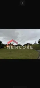 Lote/Terreno à venda, 1430m² no , São João Batista