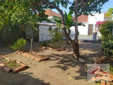 Casa com 2 Quartos à venda, 200m² no Vila Joana, Jundiaí
