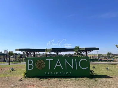 Lote/Terreno à venda, 405m² no Jardim Vitagliano, São José do Rio Preto