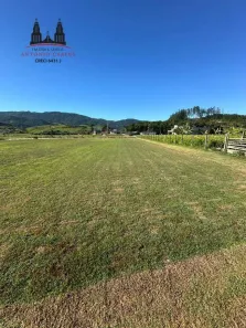 Lote/Terreno à venda, 1184m² no Canudos, Antônio Carlos