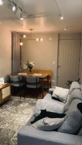 Apartamento com 2 Quartos à venda, 48m² no Jardim Marica, Mogi das Cruzes