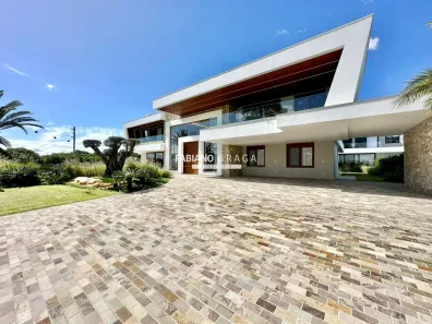 Sobrado com 6 Quartos à venda, 908m² no , Capão da Canoa