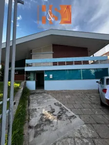 Imóvel Comercial para alugar, 810m² no Centro, Itu